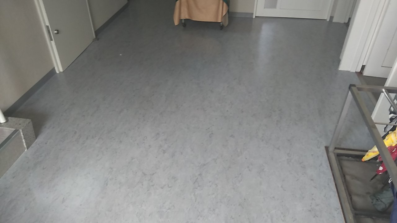 CameraZOOM-20160501125119372